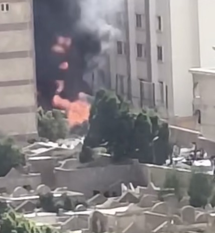 WhatsApp Image 2026-04-19 at 3.35.52 PM